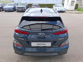 Обява за продажба на Hyundai Kona ~79 900 лв. - изображение 5