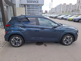 Обява за продажба на Hyundai Kona ~79 900 лв. - изображение 2