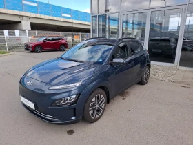 Обява за продажба на Hyundai Kona ~79 900 лв. - изображение 1