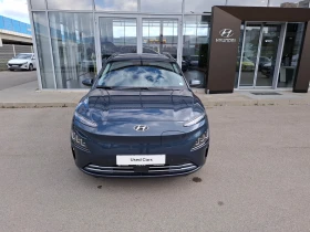 Обява за продажба на Hyundai Kona ~79 900 лв. - изображение 4