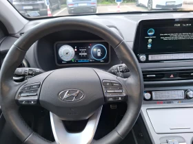 Обява за продажба на Hyundai Kona ~79 900 лв. - изображение 9