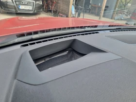BMW X4 3.5xd - 37500 лв. - 66373518 | Car24.bg
