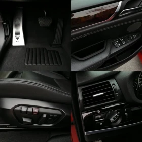 BMW X4 3.5xd - 35900 лв. - 34485954 9