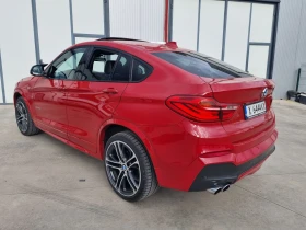 BMW X4 3.5xd - 37500 лв. - 66373518 | Car24.bg