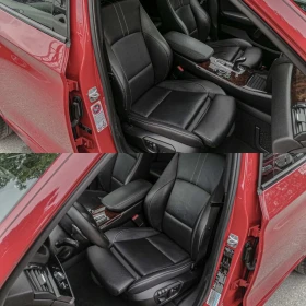 BMW X4 3.5xd - 35900 лв. - 34485954 10