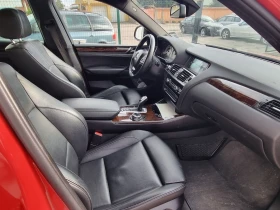 BMW X4 3.5xd - 37500 лв. - 66373518 | Car24.bg