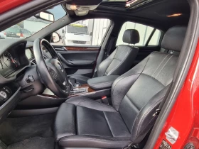 BMW X4 3.5xd - 37500 лв. - 66373518 | Car24.bg