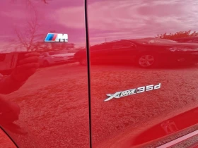BMW X4 3.5xd - 37500 лв. - 66373518 | Car24.bg