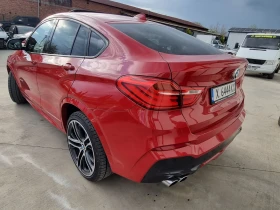 BMW X4 3.5xd - 37500 лв. - 66373518 | Car24.bg