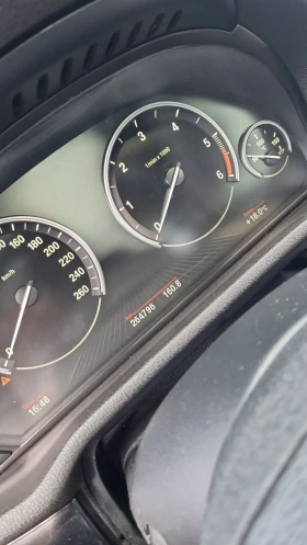 BMW X4 3.5xd - 37500 лв. - 66373518 | Car24.bg