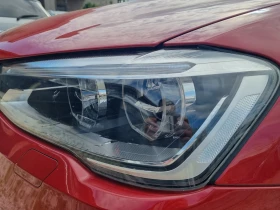 BMW X4 3.5xd - 37500 лв. - 66373518 | Car24.bg