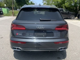 Audi SQ5 * PROGRESSIV* * *  | Mobile.bg    4