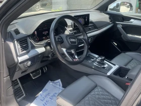 Audi SQ5 * PROGRESSIV* * *  | Mobile.bg    5