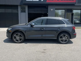 Audi SQ5 * PROGRESSIV* * *  | Mobile.bg    2