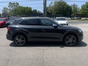 Audi SQ5 * PROGRESSIV* * *  | Mobile.bg    3