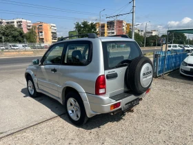 Suzuki Grand vitara | Mobile.bg    5