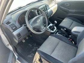 Suzuki Grand vitara | Mobile.bg    9