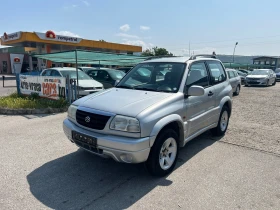 Suzuki Grand vitara | Mobile.bg    3