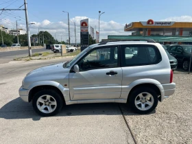 Suzuki Grand vitara | Mobile.bg    4