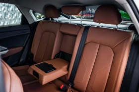 Audi Q3 40 TDI Quattro* Гаранция* Matrix* Keyless* - 79000 лв. - 13269027 16