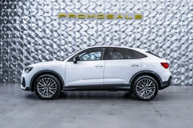 Audi Q3 40 TDI Quattro* Гаранция* Matrix* Keyless* - 79000 лв. - 13269027 3