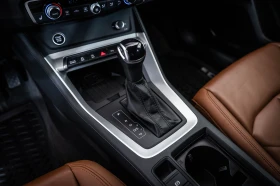 Audi Q3 40 TDI Quattro* Гаранция* Matrix* Keyless* - 79000 лв. - 13269027 9