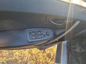 Обява за продажба на BMW X3 X3 e83 3.0i  231k ~9 500 лв. - изображение 4