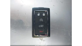 Jeep Grand cherokee LIMITED 4X4* Запалване от ключа* Панорама* М.Точка - 55550 лв. - 38856179 16