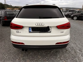Обява за продажба на Audi Q3 2.0 TDI 140 ks ~23 500 лв. - изображение 5