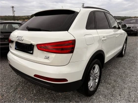 Обява за продажба на Audi Q3 2.0 TDI 140 ks ~23 500 лв. - изображение 4
