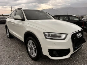 Обява за продажба на Audi Q3 2.0 TDI 140 ks ~23 500 лв. - изображение 1