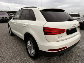 Обява за продажба на Audi Q3 2.0 TDI 140 ks ~23 500 лв. - изображение 3