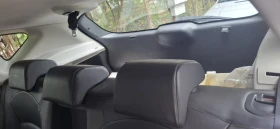 Nissan Qashqai | Mobile.bg    13