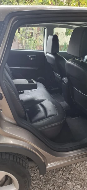 Обява за продажба на Nissan Qashqai ~11 900 лв. - изображение 10 | Auto.bg Обява за продажба на Nissan Qashqai ~11 900 лв. - изображение 10
