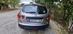 Nissan Qashqai | Mobile.bg    15