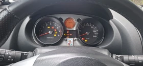 Обява за продажба на Nissan Qashqai ~11 900 лв. - изображение 5 | Auto.bg Обява за продажба на Nissan Qashqai ~11 900 лв. - изображение 5