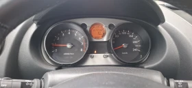 Обява за продажба на Nissan Qashqai ~11 900 лв. - изображение 6 | Auto.bg Обява за продажба на Nissan Qashqai ~11 900 лв. - изображение 6