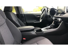 Toyota Rav4 eXECUTIVE PLUS - 65000 лв. / 33233.97 € - 81471047 16
