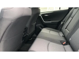 Toyota Rav4 eXECUTIVE PLUS - 65000 лв. / 33233.97 € - 81471047 12