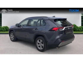 Toyota Rav4 eXECUTIVE PLUS - 65000 лв. / 33233.97 € - 81471047 2