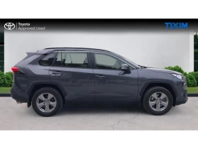 Toyota Rav4 eXECUTIVE PLUS - 65000 лв. / 33233.97 € - 81471047 8