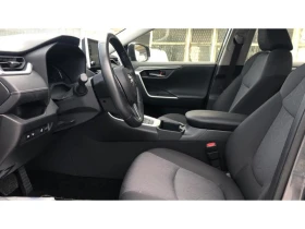Toyota Rav4 eXECUTIVE PLUS - 65000 лв. / 33233.97 € - 81471047 11
