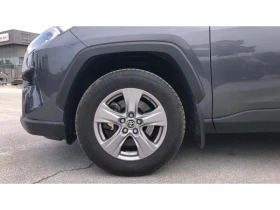 Toyota Rav4 eXECUTIVE PLUS - 65000 лв. / 33233.97 € - 81471047 9