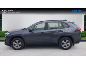 Toyota Rav4 eXECUTIVE PLUS - 65000 лв. / 33233.97 € - 81471047 3