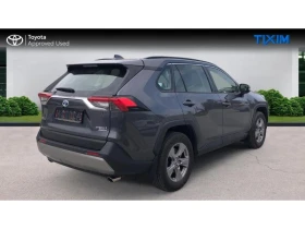 Toyota Rav4 eXECUTIVE PLUS - 65000 лв. / 33233.97 € - 81471047 7