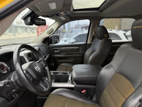 Dodge RAM 1500 Sport Crew Cab * CARFAX* * АвтоКредит* ЦЕНА ДО БГ - 34999 лв. / 17894.70 € - 47054461 10