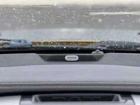 Dodge RAM 1500 Sport Crew Cab * CARFAX* * АвтоКредит* ЦЕНА ДО БГ - 34999 лв. / 17894.70 € - 47054461 12