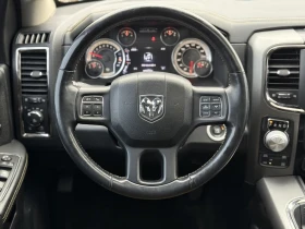 Dodge RAM 1500 Sport Crew Cab * CARFAX* * АвтоКредит* ЦЕНА ДО БГ - 34999 лв. / 17894.70 € - 47054461 8