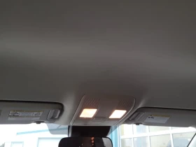 Mazda CX-5 * GX * CARFAX * БЕЗ ПЪРВОНАЧАЛНА ВНОСКА - 17100 € / 33444.69 лв. - 83789027 11