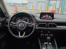 Mazda CX-5 * GX * CARFAX * БЕЗ ПЪРВОНАЧАЛНА ВНОСКА - 17100 € / 33444.69 лв. - 83789027 10